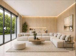 Holland Grove Drive (D10), Detached #584427011